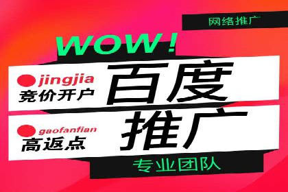百度搜索推广案例解析：优化效果显著的成功案例