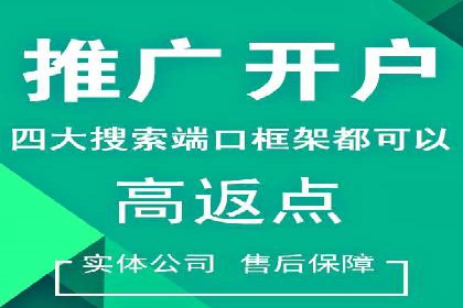 竞价SEM在B2B行业中的营销策略及效果分析